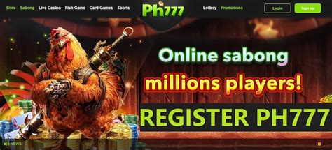 sabet777|PH777 .